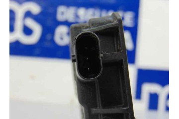 A0009068705  BATERIA MERCEDES-BENZ CLASE C (BM 205) BERLINA C 300 CDI BlueTEC Hybrid (205.012) 2014 A0009068705 175960 MERCEDES-