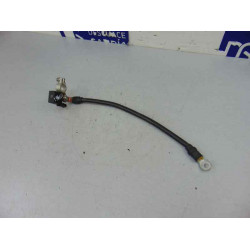 A0009050554 BATERIA MERCEDES-BENZ CLASE C (BM 205) BERLINA