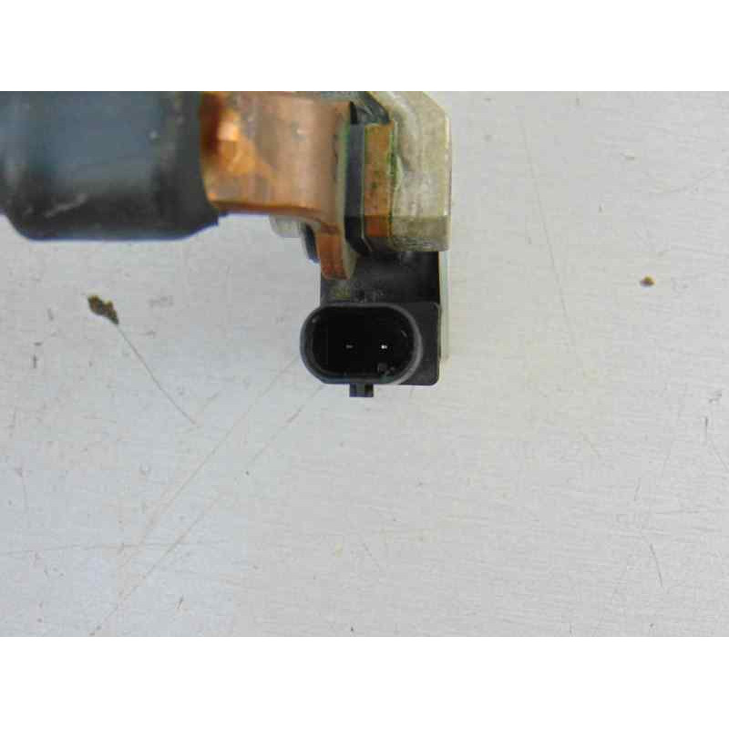 A0009050554  BATERIA MERCEDES-BENZ CLASE C (BM 205) BERLINA C 300 CDI BlueTEC Hybrid (205.012) 2014 A0009050554 175961 MERCEDES-