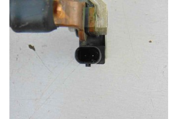 A0009050554  BATERIA MERCEDES-BENZ CLASE C (BM 205) BERLINA C 300 CDI BlueTEC Hybrid (205.012) 2014 A0009050554 175961 MERCEDES-