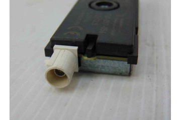 A2229055804 ANTENA MERCEDES-BENZ CLASE C (BM 205) BERLINA C 300 CDI BlueTEC Hybrid (205.012) 2014 A2229055804 188044 MERCEDES-BE