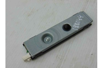 A2229055804 ANTENA MERCEDES-BENZ CLASE C (BM 205) BERLINA C 300 CDI BlueTEC Hybrid (205.012) 2014 A2229055804 188044 MERCEDES-BE