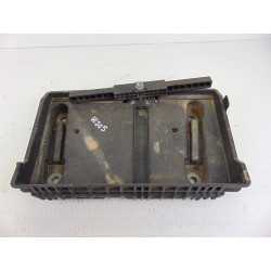 A2056200118 BATERIA MERCEDES-BENZ CLASE C (BM 205) BERLINA