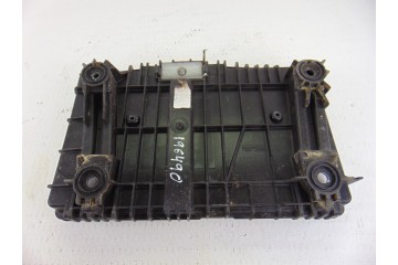 A2056200118 BATERIA MERCEDES-BENZ CLASE C (BM 205) BERLINA C 300 CDI BlueTEC Hybrid (205.012) 2014 A2056200118 196490 MERCEDES-B