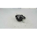 ASIENTO  CERRADURA MALETERO / PORTON MERCEDES-BENZ CLASE C (BM 205) BERLINA C 300 CDI BlueTEC Hybrid (205.012) 2014 ASIENTO 1754
