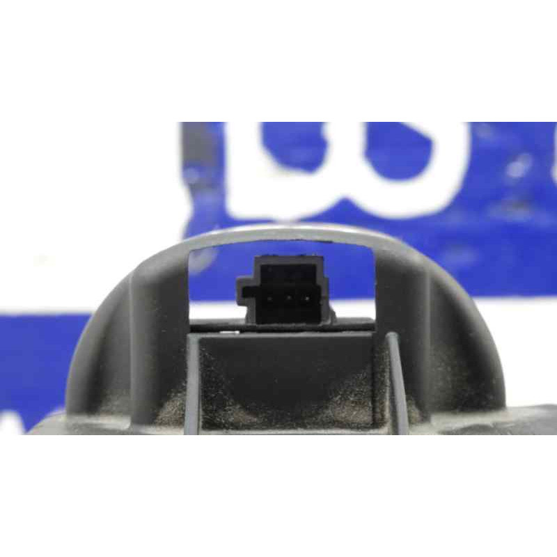 ASIENTO  CERRADURA MALETERO / PORTON MERCEDES-BENZ CLASE C (BM 205) BERLINA C 300 CDI BlueTEC Hybrid (205.012) 2014 ASIENTO 1754