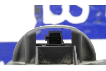 ASIENTO  CERRADURA MALETERO / PORTON MERCEDES-BENZ CLASE C (BM 205) BERLINA C 300 CDI BlueTEC Hybrid (205.012) 2014 ASIENTO 1754