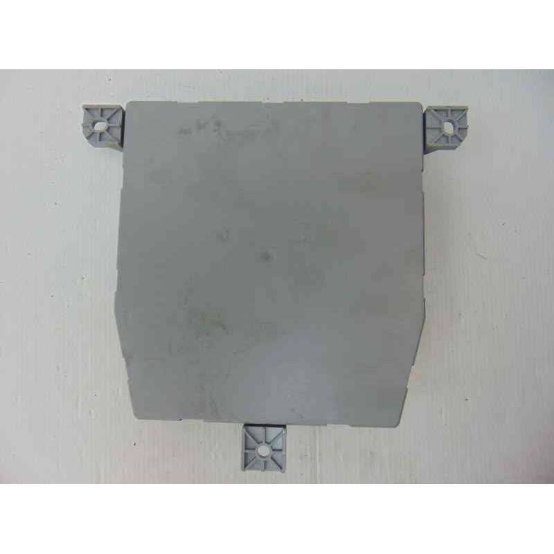 A2059003913 CAJA RELES / FUSIBLES MERCEDES-BENZ CLASE C (BM 205) BERLINA