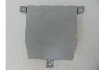 A2059003913 CAJA RELES / FUSIBLES MERCEDES-BENZ CLASE C (BM 205) BERLINA