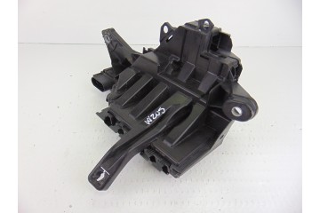 A2055402250 CAJA RELES / FUSIBLES MERCEDES-BENZ CLASE C (BM 205) BERLINA