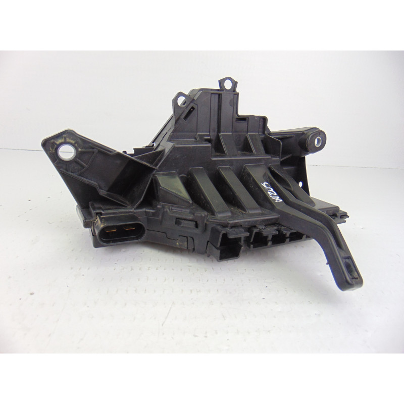 A2055402250 CAJA RELES / FUSIBLES MERCEDES-BENZ CLASE C (BM 205) BERLINA