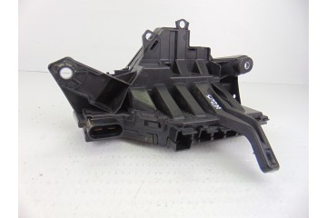 A2055402250 CAJA RELES / FUSIBLES MERCEDES-BENZ CLASE C (BM 205) BERLINA