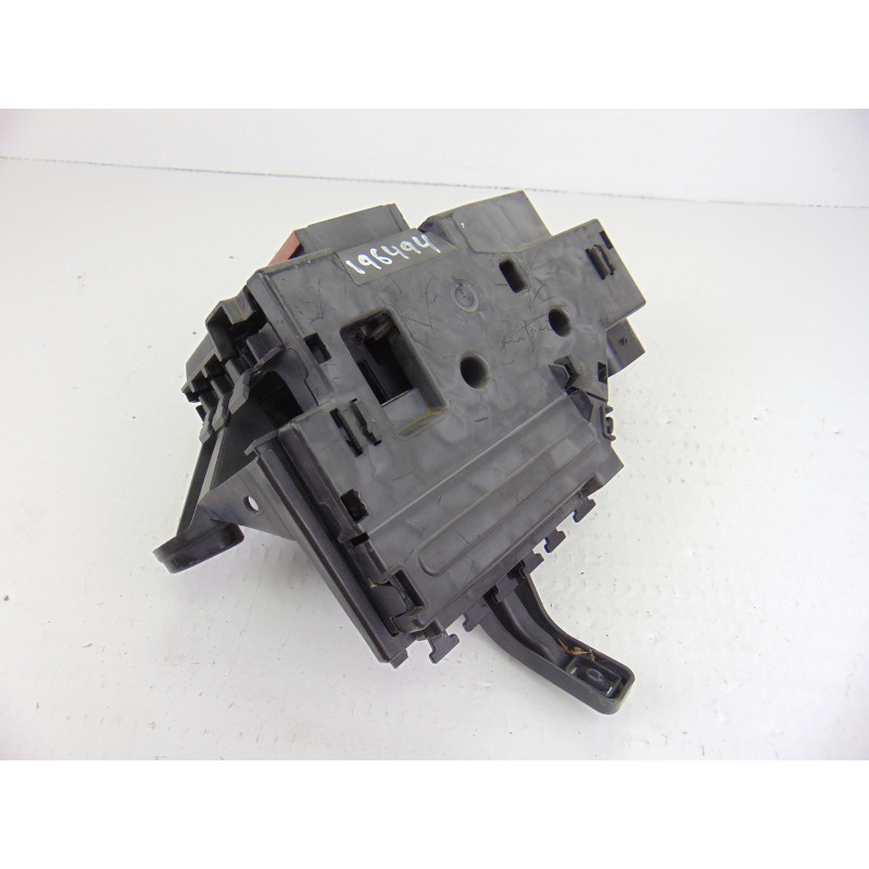 A2055402250 CAJA RELES / FUSIBLES MERCEDES-BENZ CLASE C (BM 205) BERLINA