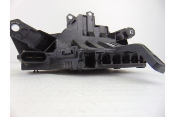 A2055402250 CAJA RELES / FUSIBLES MERCEDES-BENZ CLASE C (BM 205) BERLINA