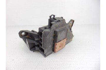 A2055402250 CAJA RELES / FUSIBLES MERCEDES-BENZ CLASE C (BM 205) BERLINA