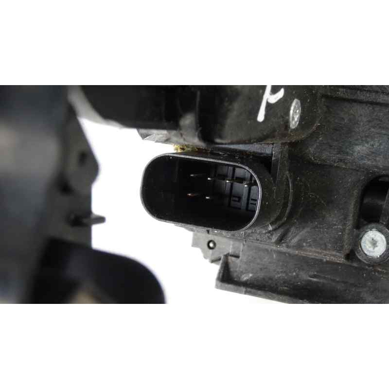 A0997304200 CERRADURA PUERTA TRASERA DERECHA MERCEDES-BENZ CLASE C (BM 205) BERLINA