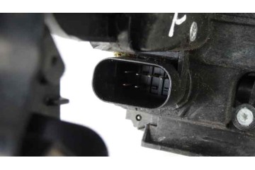 A0997304200 CERRADURA PUERTA TRASERA DERECHA MERCEDES-BENZ CLASE C (BM 205) BERLINA