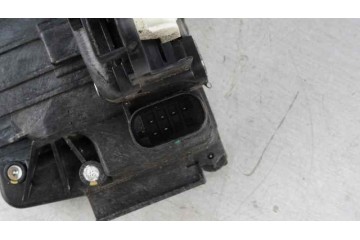 A0997304100 CERRADURA PUERTA TRASERA IZQUIERDA MERCEDES-BENZ CLASE C (BM 205) BERLINA