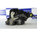 A0997304100 CERRADURA PUERTA TRASERA IZQUIERDA MERCEDES-BENZ CLASE C (BM 205) BERLINA