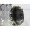 A0008304400 COMPRESOR AIRE ACONDICIONADO MERCEDES-BENZ CLASE C (BM 205) BERLINA C 300 CDI BlueTEC Hybrid (205.012) 2014 A0008304