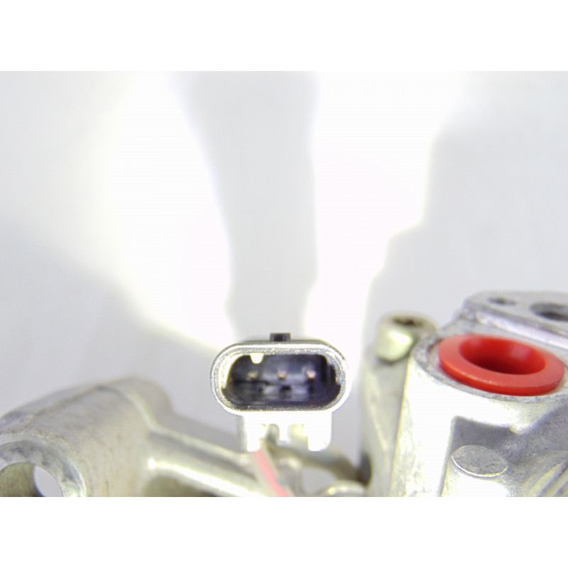 A0008304400 COMPRESOR AIRE ACONDICIONADO MERCEDES-BENZ CLASE C (BM 205) BERLINA C 300 CDI BlueTEC Hybrid (205.012) 2014 A0008304