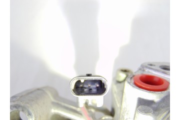 A0008304400 COMPRESOR AIRE ACONDICIONADO MERCEDES-BENZ CLASE C (BM 205) BERLINA C 300 CDI BlueTEC Hybrid (205.012) 2014 A0008304