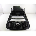 A2056805107 CONSOLA CENTRAL MERCEDES-BENZ CLASE C (BM 205) BERLINA
