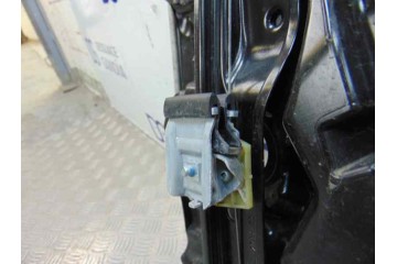 A2057200279 ELEVALUNAS DELANTERO DERECHO MERCEDES-BENZ CLASE C (BM 205) BERLINA