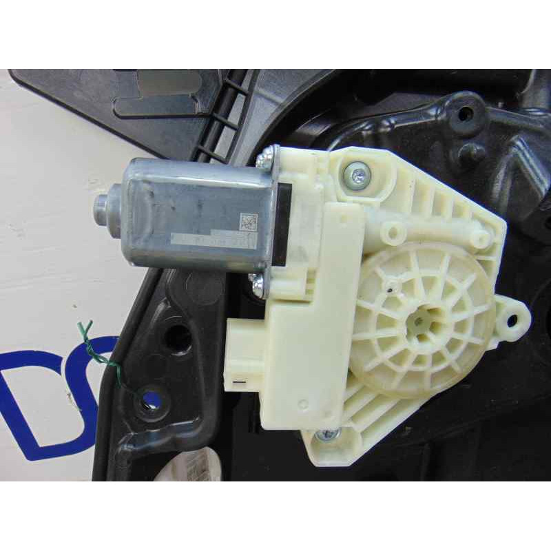 A2057200279 ELEVALUNAS DELANTERO DERECHO MERCEDES-BENZ CLASE C (BM 205) BERLINA