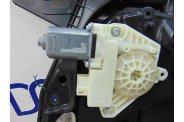 A2057200279 ELEVALUNAS DELANTERO DERECHO MERCEDES-BENZ CLASE C (BM 205) BERLINA