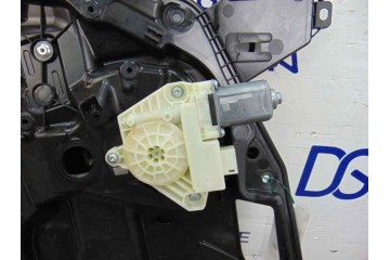 A2057200179 ELEVALUNAS DELANTERO IZQUIERDO MERCEDES-BENZ CLASE C (BM 205) BERLINA