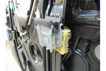 A2057200179 ELEVALUNAS DELANTERO IZQUIERDO MERCEDES-BENZ CLASE C (BM 205) BERLINA