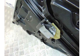 A2057300279 ELEVALUNAS TRASERO DERECHO MERCEDES-BENZ CLASE C (BM 205) BERLINA