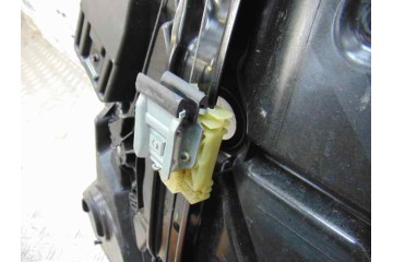 A2057300179 ELEVALUNAS TRASERO IZQUIERDO MERCEDES-BENZ CLASE C (BM 205) BERLINA