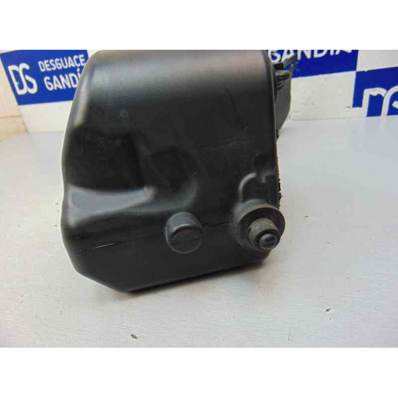 A2058600260 DEPOSITO LIMPIA MERCEDES-BENZ CLASE C (BM 205) BERLINA