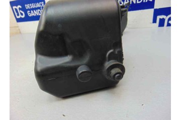 A2058600260 DEPOSITO LIMPIA MERCEDES-BENZ CLASE C (BM 205) BERLINA