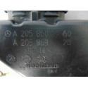 A2058600260 DEPOSITO LIMPIA MERCEDES-BENZ CLASE C (BM 205) BERLINA
