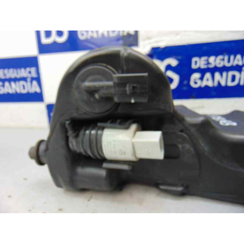 A2058600260 DEPOSITO LIMPIA MERCEDES-BENZ CLASE C (BM 205) BERLINA