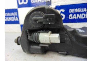 A2058600260 DEPOSITO LIMPIA MERCEDES-BENZ CLASE C (BM 205) BERLINA