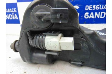 A2058600260 DEPOSITO LIMPIA MERCEDES-BENZ CLASE C (BM 205) BERLINA