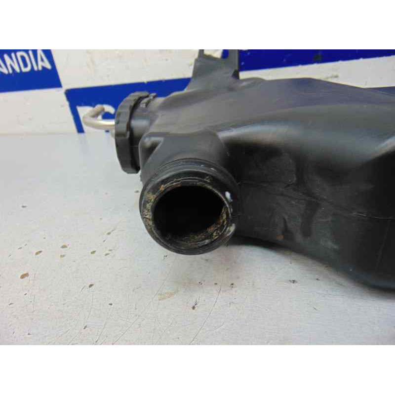 A2058600260 DEPOSITO LIMPIA MERCEDES-BENZ CLASE C (BM 205) BERLINA