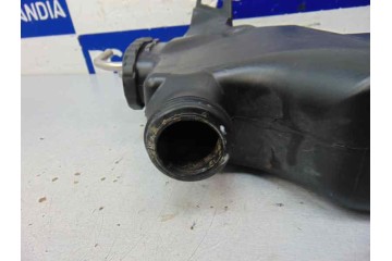 A2058600260 DEPOSITO LIMPIA MERCEDES-BENZ CLASE C (BM 205) BERLINA