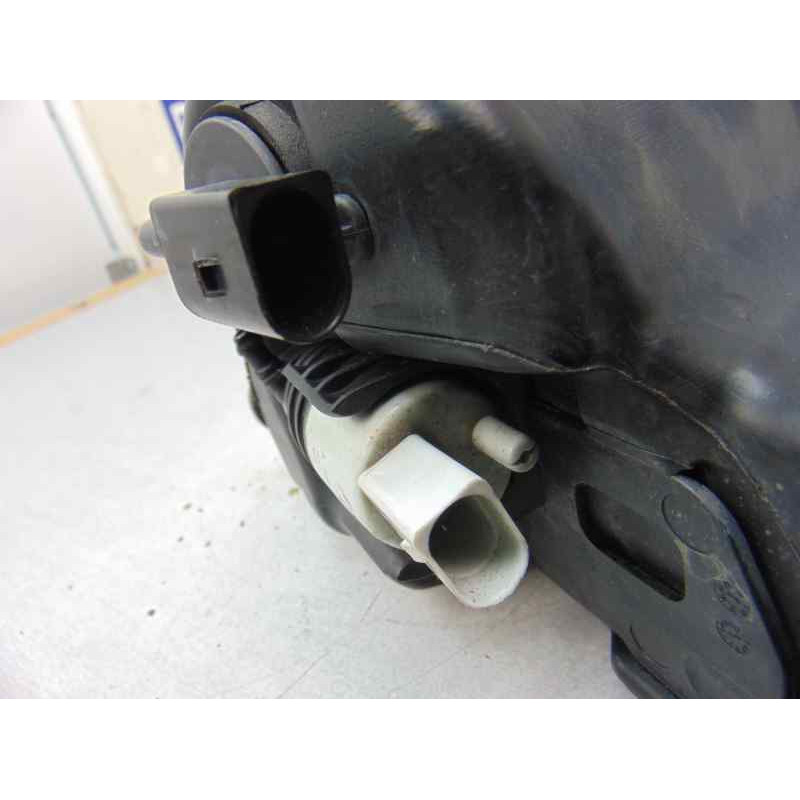 A2058600260 DEPOSITO LIMPIA MERCEDES-BENZ CLASE C (BM 205) BERLINA