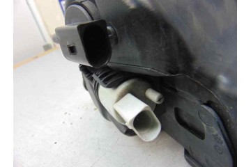 A2058600260 DEPOSITO LIMPIA MERCEDES-BENZ CLASE C (BM 205) BERLINA