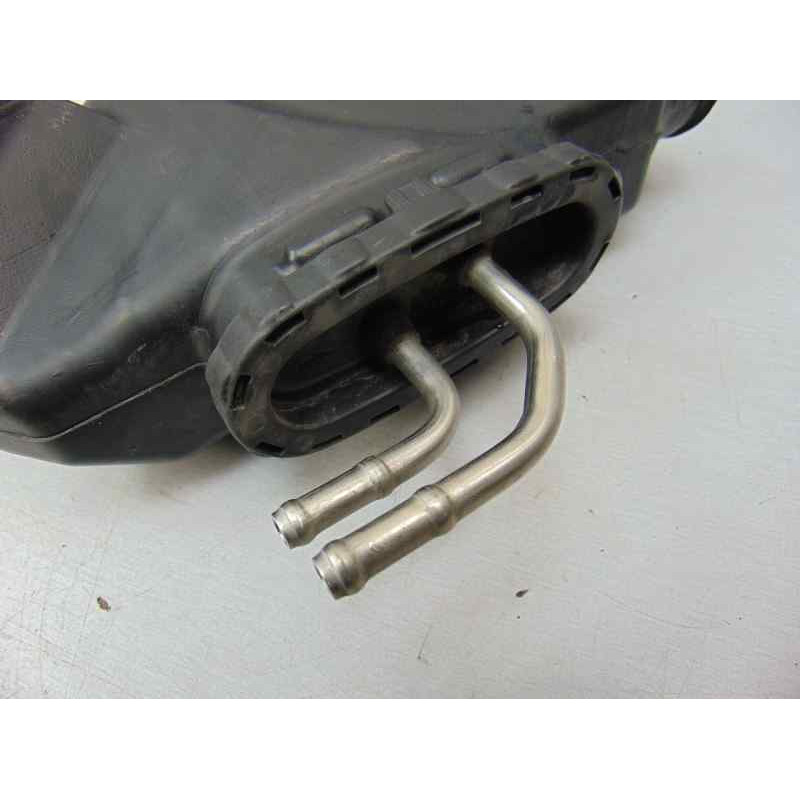 A2058600260 DEPOSITO LIMPIA MERCEDES-BENZ CLASE C (BM 205) BERLINA