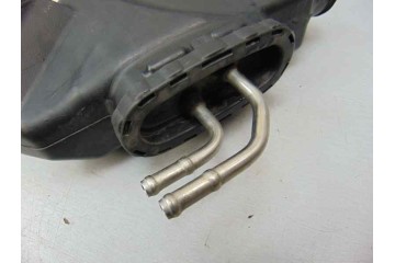 A2058600260 DEPOSITO LIMPIA MERCEDES-BENZ CLASE C (BM 205) BERLINA