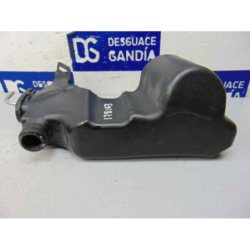 A2058600260 DEPOSITO LIMPIA MERCEDES-BENZ CLASE C (BM 205) BERLINA