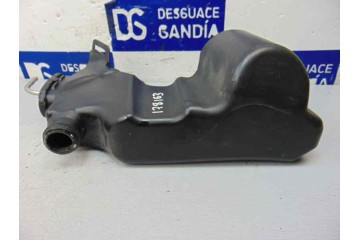 A2058600260 DEPOSITO LIMPIA MERCEDES-BENZ CLASE C (BM 205) BERLINA