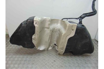  DEPOSITO COMBUSTIBLE MERCEDES-BENZ CLASE C (BM 205) BERLINA C 300 CDI BlueTEC Hybrid (205.012) 2014 188039 MERCEDES-BENZ - 1