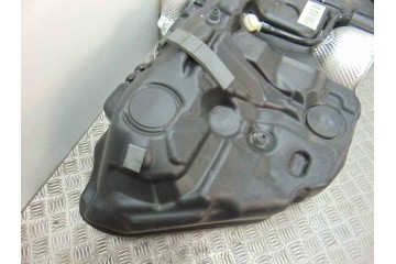  DEPOSITO COMBUSTIBLE MERCEDES-BENZ CLASE C (BM 205) BERLINA C 300 CDI BlueTEC Hybrid (205.012) 2014 188039 MERCEDES-BENZ - 2